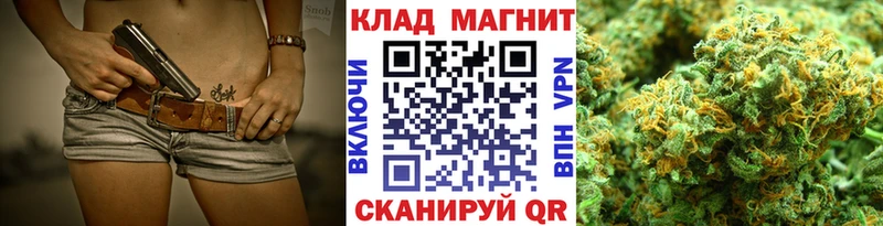 Амфетамин Лысьва