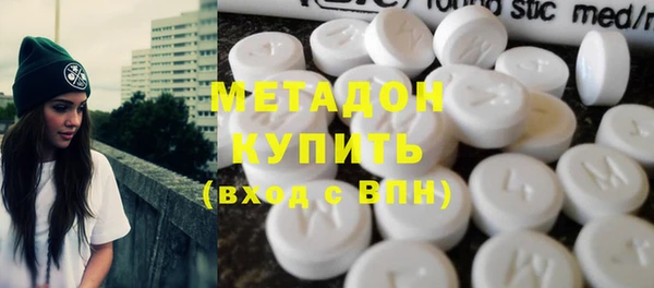 дживик Алзамай