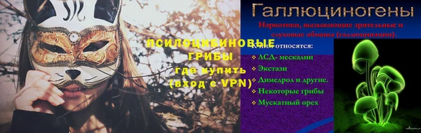 дживик Алзамай